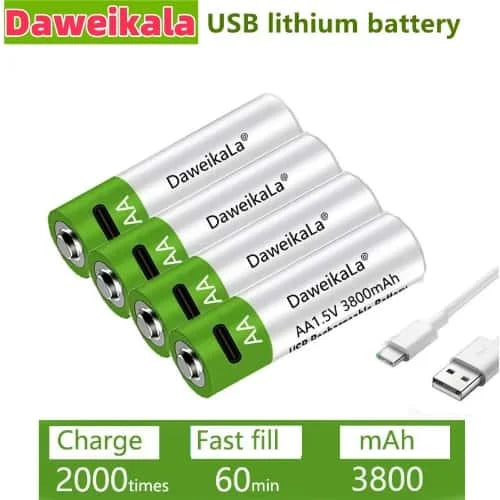 High Capacity 2-50pcs AG0 LR521 SR521SW Batteries LR63 SR63 379 1.5v Alkaline Button Cell Battery for Calculators Watches Toys