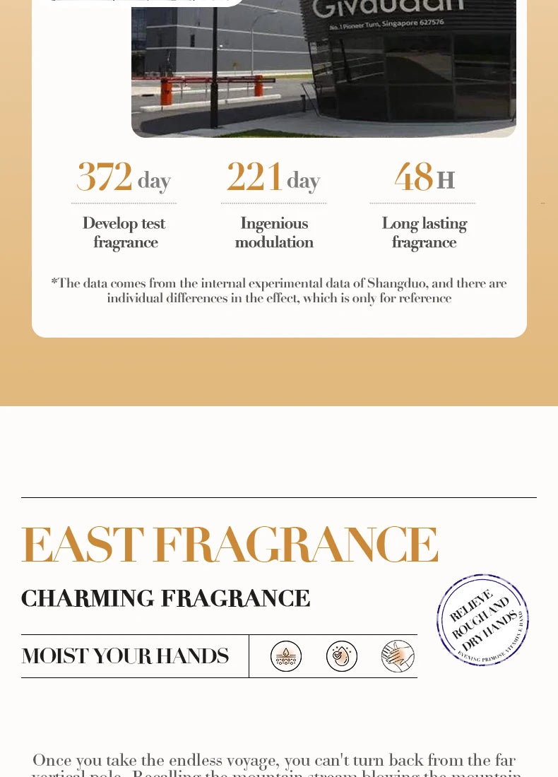 Collagen Anti-wrinkle Hand Cream Anti-drying Cracked Whitening Moisturizer Fade Fine Line Soft Smooth Repair Hand Foot Skin Care