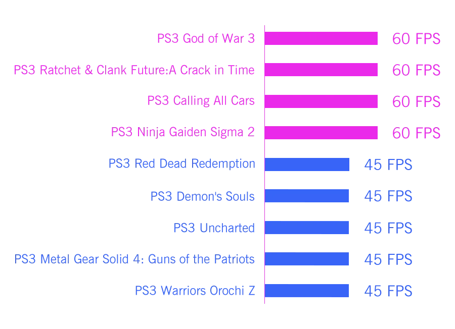 New 2025 version! GPD WIN Max 2 10.1 Inch Handheld AMD AI 9 HX 370 64GB RAM 2TB SSD Mini Laptop Computer for business