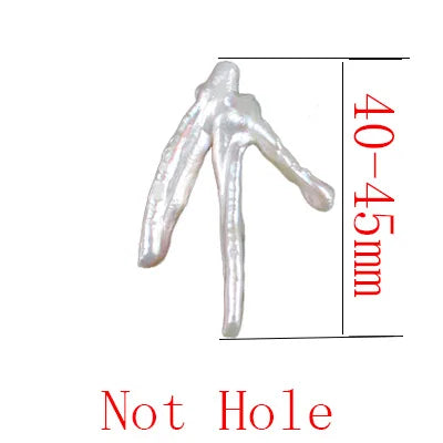 46044068249817|46044068315353|46044068380889|46044068446425