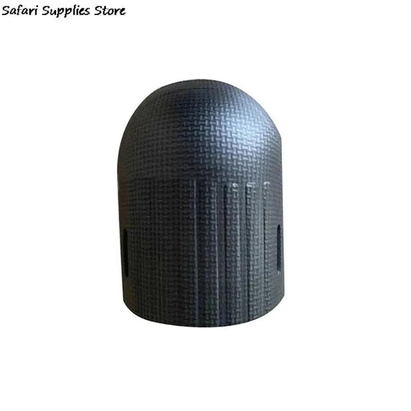 1pc Knee Protection Pad Job Tools Tile Mud Workers Knee Paste Floor Garden Moisture Tool Brick Thickening Artifacts Cement Work