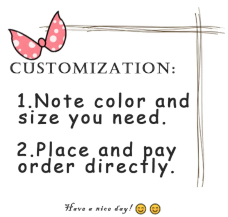 45979471577305|45979471773913|45979471970521|45979472134361|45979472363737|45979472756953|45979473215705|45979475837145|45979476066521|45979476197593|45979476361433|45979476558041|45979476721881|45979476951257|45979477344473|45979477541081|45979477672153|45979477803225