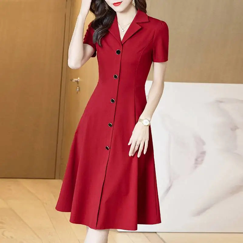 46019651829977|46019651961049|46019652124889|46019652288729|46019652485337|46019652714713|46019652878553|46019653009625