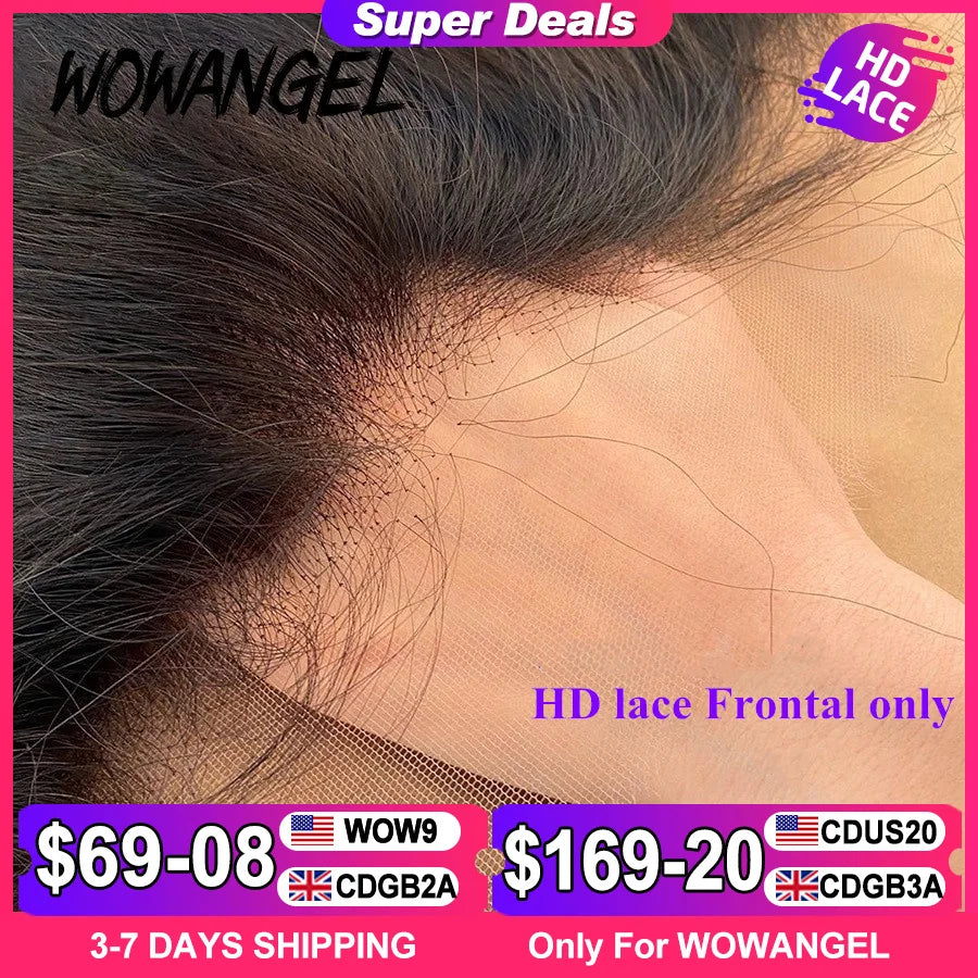 46017659568345|46017659601113|46017659633881|46017659666649|46017659699417|46017659732185|46017659797721|46017659830489|46017659863257|46017659896025|46017659928793|46017659961561|46017659994329|46017660027097|46017660059865|46017660092633|46017660125401|46017660158169|46017660190937|46017660223705|46017660256473|46017660289241|46017660354777|46017660387545|46017660420313|46017660485849|46017660518617|46017660584153|46017660649689|46017660715225