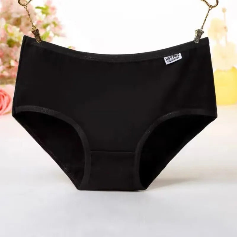 Girl Cotton Sport Training Bra Cartoon Smiley Print Print Solid Color Wide Strap Underwear Bralette Seamless Crop Top 8-16Y