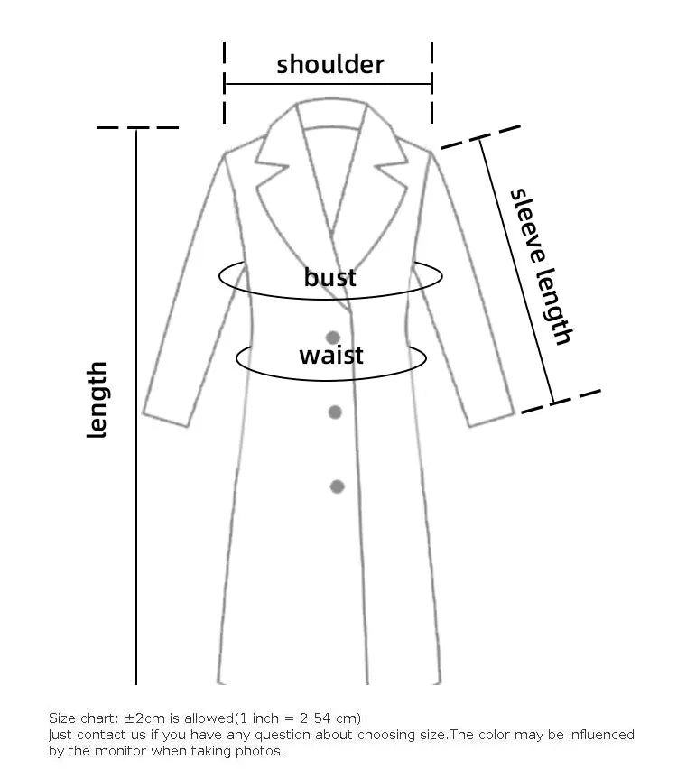 Women' Small fragrance Temperament plaid Coat 2024 Autumn New lady style long-sleeved tassel tweed coat high-end Ladies Jacket