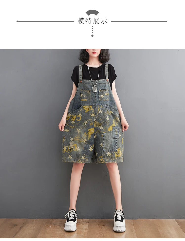 46019653632217|46019655172313|46019655303385|46019655467225