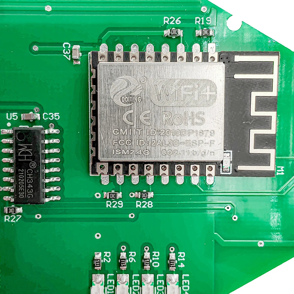 New 6154 Scanner V23.01 & Engineering E V17.01 OBD2 Car Diagnostic Tool Online upgrade firmware Support 6154 J2534 WIFI/USB