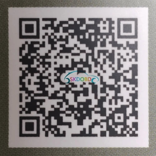 Latest Version Mini ELM327 V1.5 for IOS Android Bluetooth 5.1 Auto  Scanner OBD2 Black 2PCB Car ELM 327 Tester Diagnostic Tool