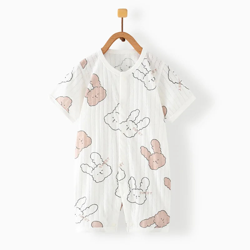 45974376218841|45974376251609|45974376317145|45974376480985|45974376579289