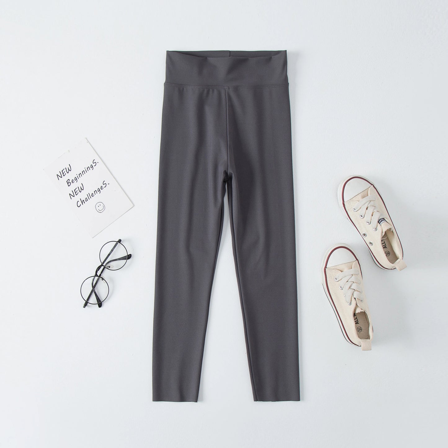 45996218941657|45996219072729|45996219498713|45996219629785|45996219826393|45996220055769|45996220350681|45996220580057|45996220711129|45996220874969|45996221464793