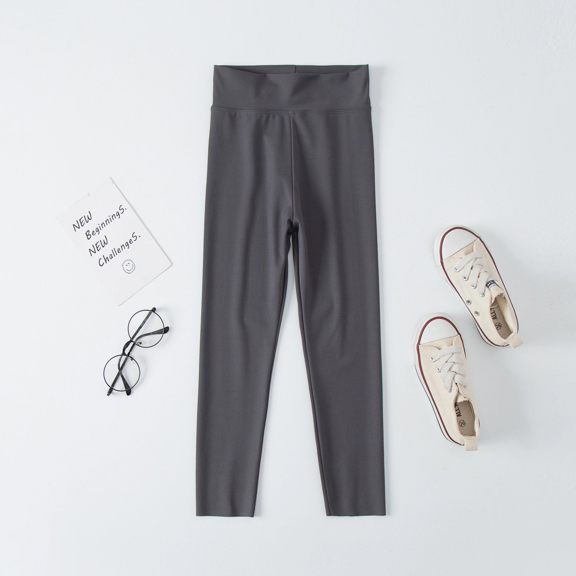 45996218941657|45996219072729|45996219498713|45996219629785|45996219826393|45996220055769|45996220350681|45996220580057|45996220711129|45996220874969|45996221464793