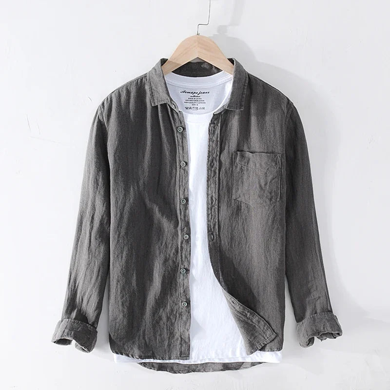 45956170612953|45956170776793|45956172153049|45956172415193|45956172546265