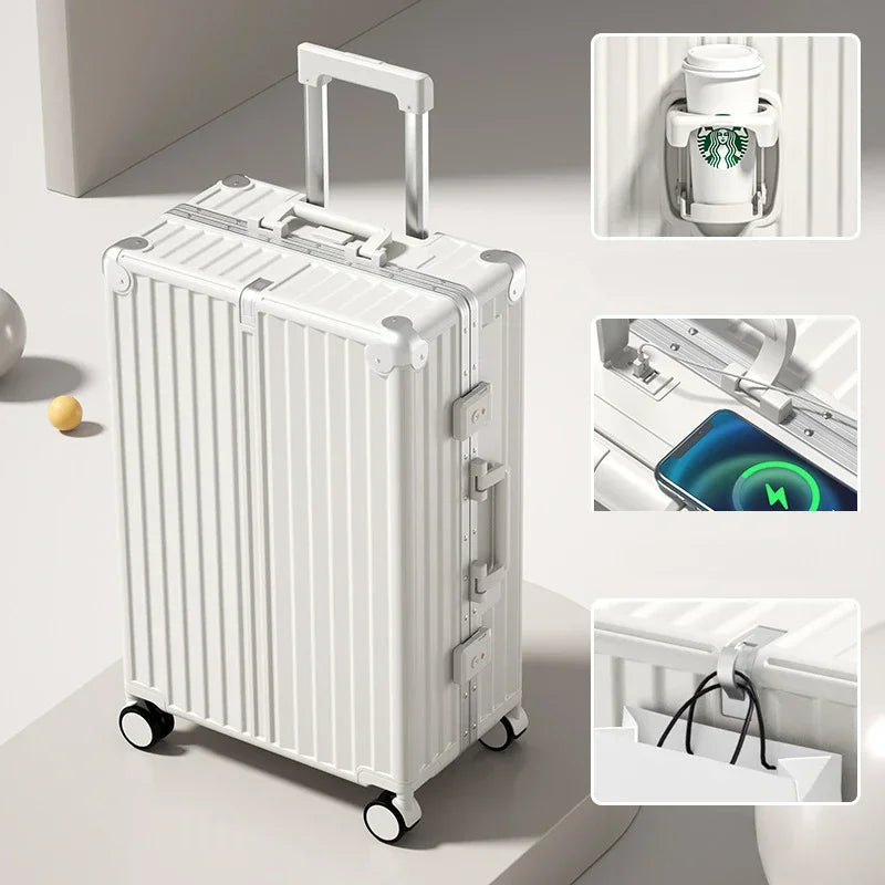 45976680005849|45976680956121|45976681185497|45976681414873