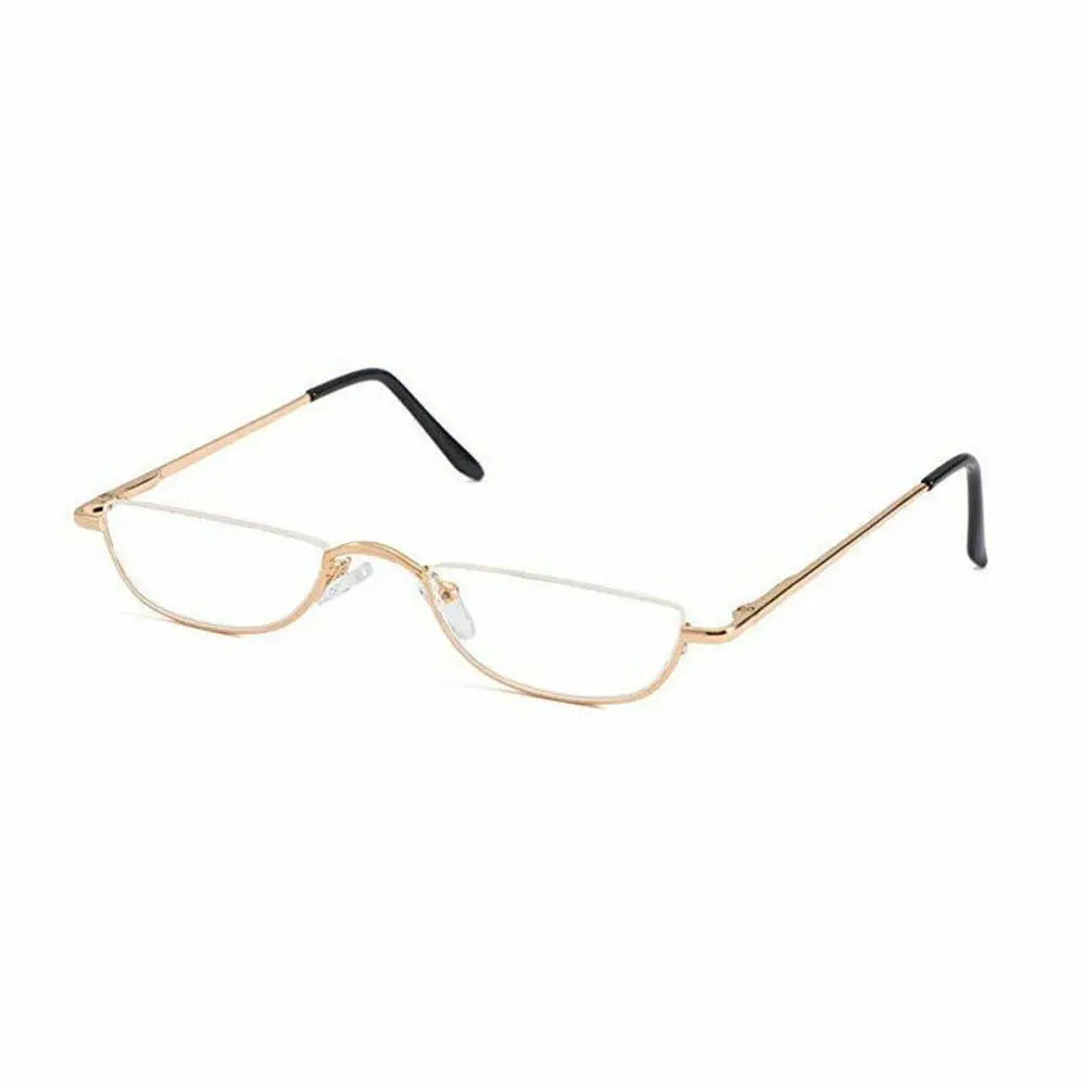 45989494653145|45989494816985|45989494882521|45989494948057|45989497274585|45989497340121|45989497405657|45989497602265|45989497667801|45989497733337