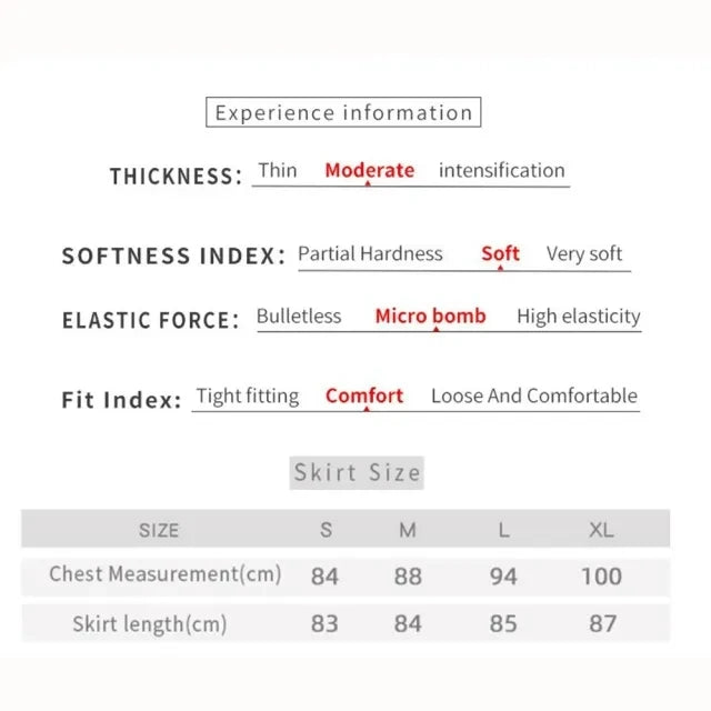 Women Summer Sexy Pajamas Sling Nightdress Open Back Criss Cross Sleep Dress Elegant Romantic Heart Print Sleeveless Sleepwear