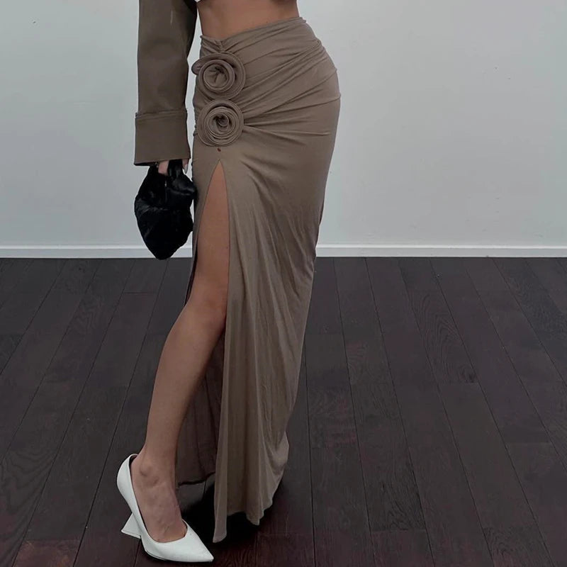 46000488022233|46000488186073|46000488251609