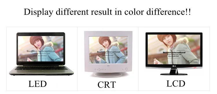 Guardia Civil España T-Shirt. Premium Casual Cotton Short Sleeve O-Neck Mens T Shirt New S-3XL