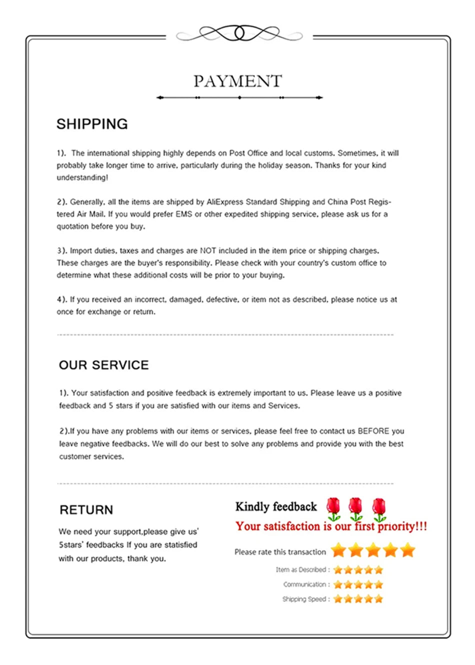 DOTEFFIL 925 Sterling Silver Square Round Chain Necklace For Women Man Charm Wedding Engagement Party Fashion Jewelry