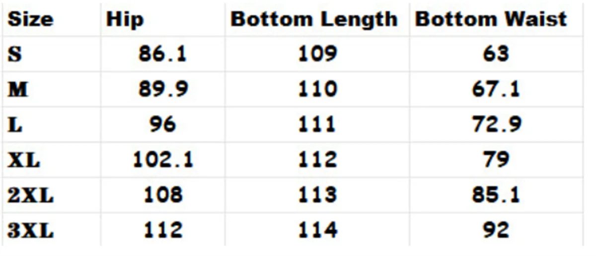 Women Wide Leg Flared Pants Hollow Out 2024 Fall High Waist Pant Casual Crisscross Sheer Mesh Patch Trousers Y2k Streetwear Chic