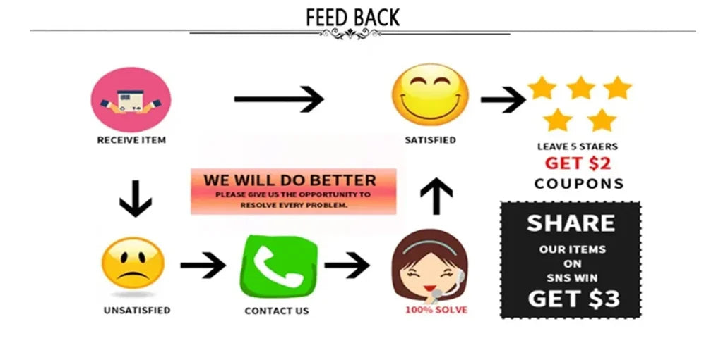 Women Wide Leg Flared Pants Hollow Out 2024 Fall High Waist Pant Casual Crisscross Sheer Mesh Patch Trousers Y2k Streetwear Chic