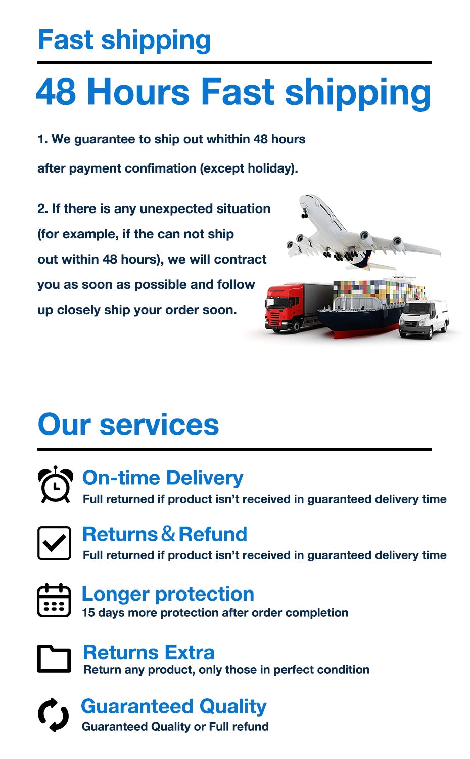 BAGSMART Travel Backpack Large Capacity Vacuum Compression Backpack Women 15.6 in Laptop Bag Waterproof Expand Men's Backpacks