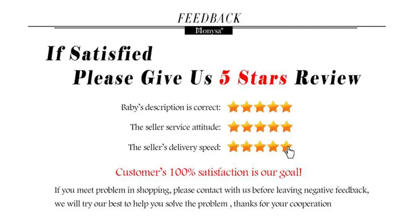 Elegant Bowknot Ballerina Women's Flat Round Toe Comfort Slip-On Ladies Loafers Leather Single Mules Shoes