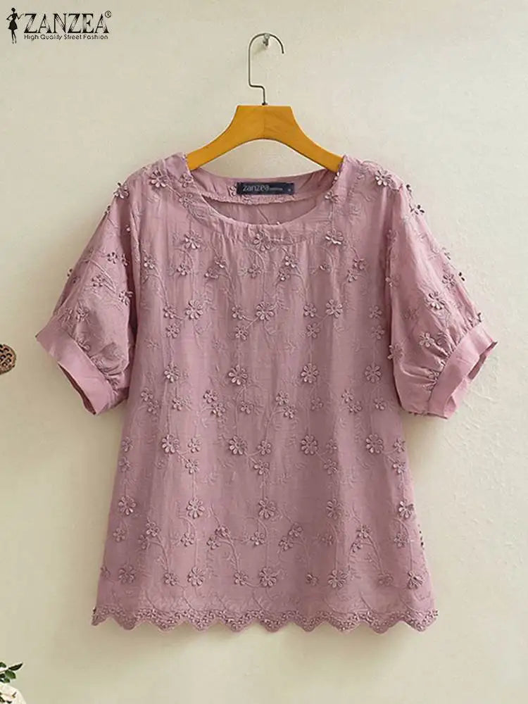 46019635609817|46019636723929|46019637772505|46019638001881|46019638198489|46019638395097