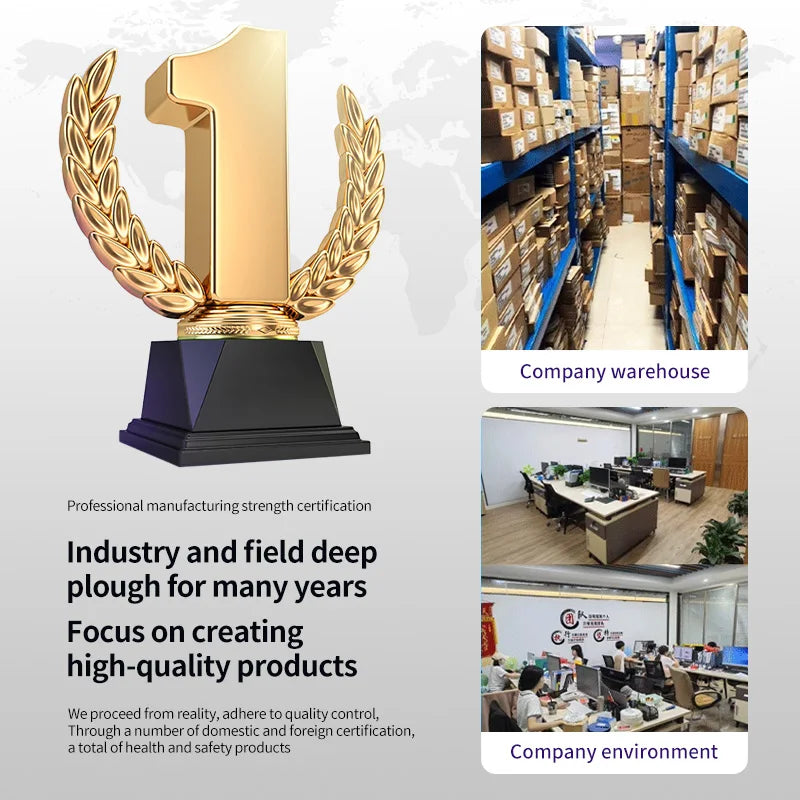 Metal USB hose USB lamp extension cord USB power cord, table lamp metal hose, dedicated to USB lamp