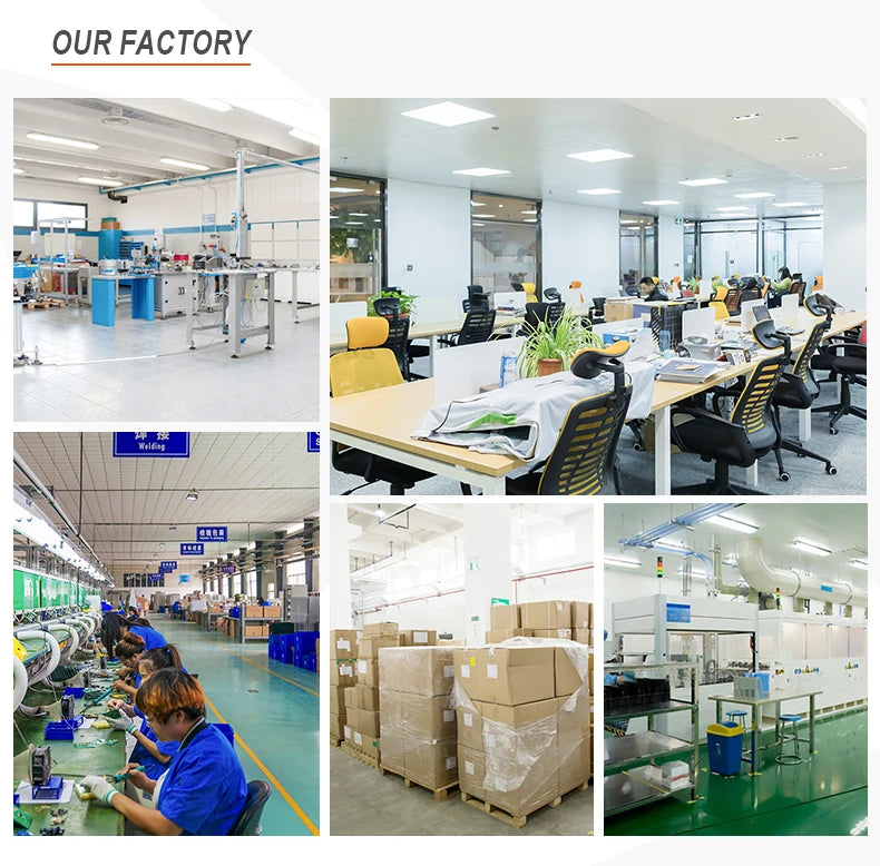 UHF RFID Keyboard Emulator USB Or BT Rfid Card Scanner UHF RFID Reader