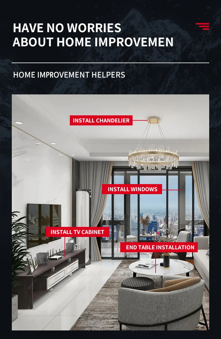 Milwaukee Brushless Cordless Electric Impact Driver Car Truck Repair Screwdriver Impact WrenchDrill Rechargable m18 Battery Tool