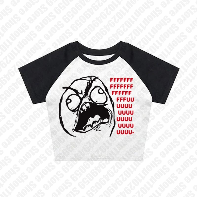 46000440180953|46000440312025|46000440410329|46000440541401|46000440672473