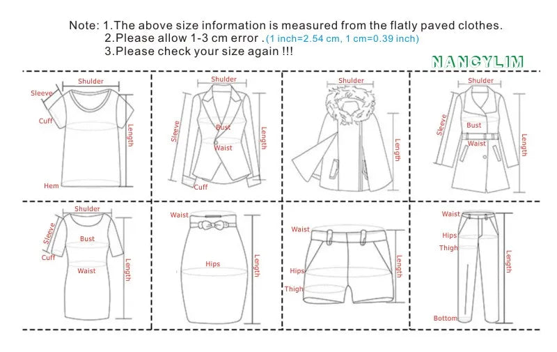 European Black Lace Denim Pants, 2025 Summer New Heavy Industry Beads Hot Diamond Denim Splicing Crochet Hollow Lace Jeans Women