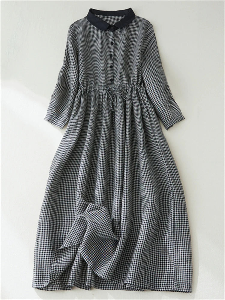 45976786895065|45976786927833|45976786960601|45976786993369