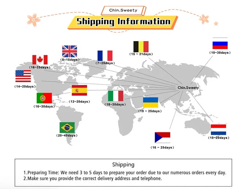 Women Wide Leg Flared Pants Hollow Out 2024 Fall High Waist Pant Casual Crisscross Sheer Mesh Patch Trousers Y2k Streetwear Chic