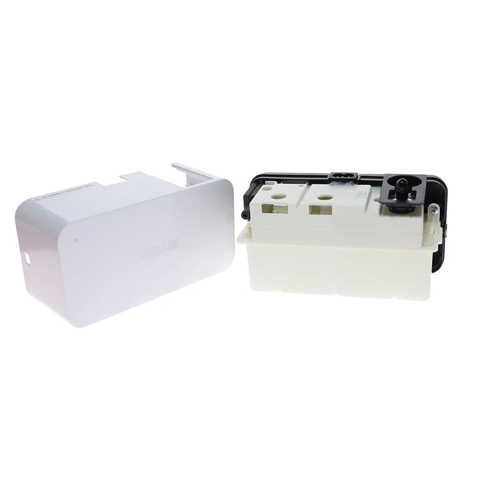 110V/220V Air Conditioner Drainage Pump Automatic Ultra-quiet Condensate Removal Lift Pumps For 1-3P On-hook Air Conditioner