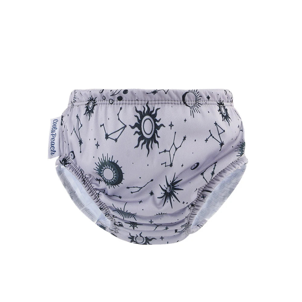 45996233982169|45996234146009|45996234342617