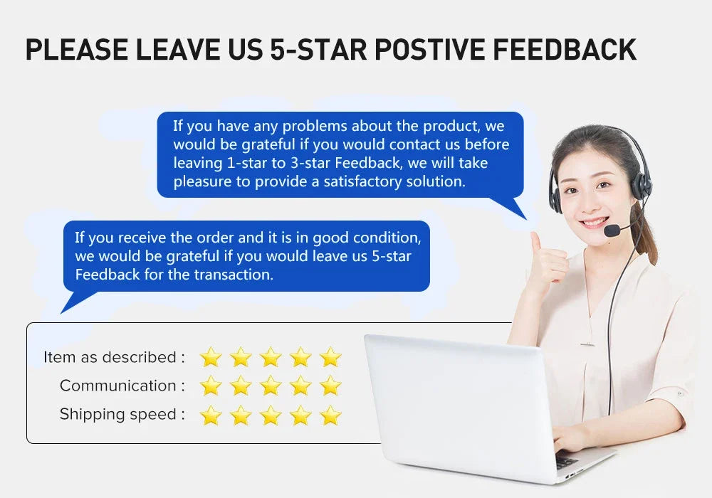 MOREFINE M8 Mini PC Intel 5205U up to 1.9GHz Windows 11 pro 16G RAM 512G SSD 4K@60 WiFi 5/BT 5.1 Laptop Desktop Computer Office