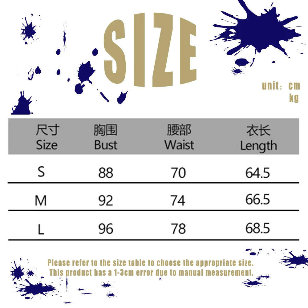 Y2K European and American square neckline, hem, top crotch, women's solid color versatile street long sleeved casual slim fit ju