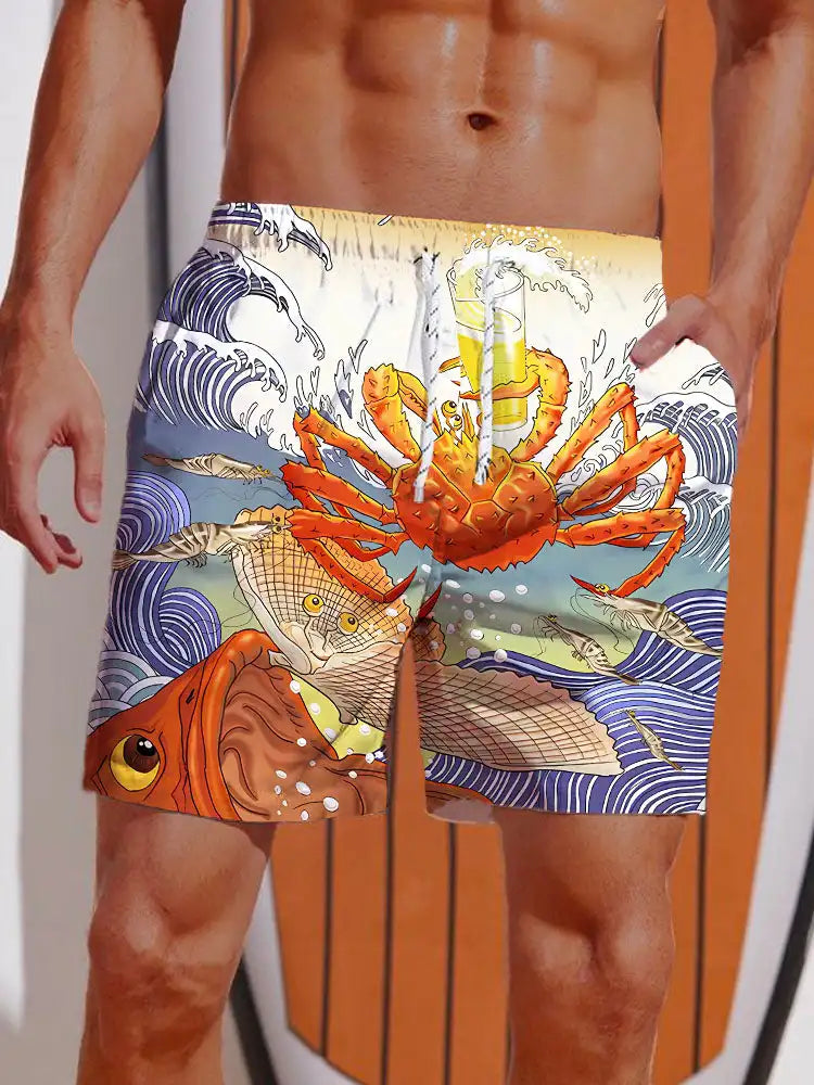 46067241681113|46067241746649|46067241779417|46067241812185|46067241844953|46067241877721|46067246334169|46067246366937