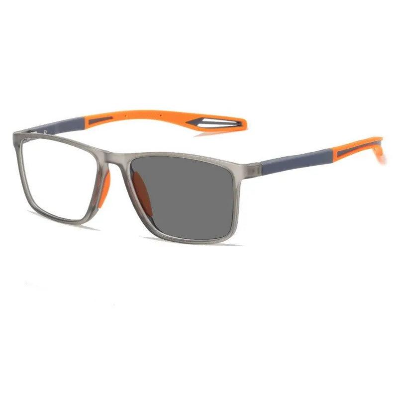 45989501501657|45989501567193|45989501599961|45989501665497|45989501731033|45989502025945|45989502124249|45989502320857