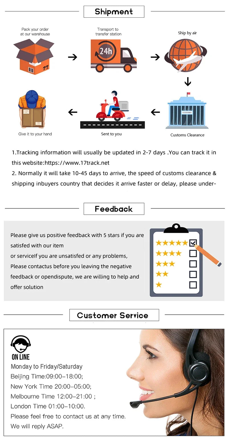 Magnetic Automatic Beer Bottle Opener Kitchen Stainless Steel Press Lid Beer Corkscrew Tools Portable Bar Gadgets