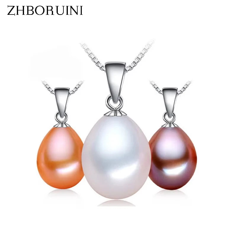 46029186171097|46029186203865|46029186236633|46029186269401