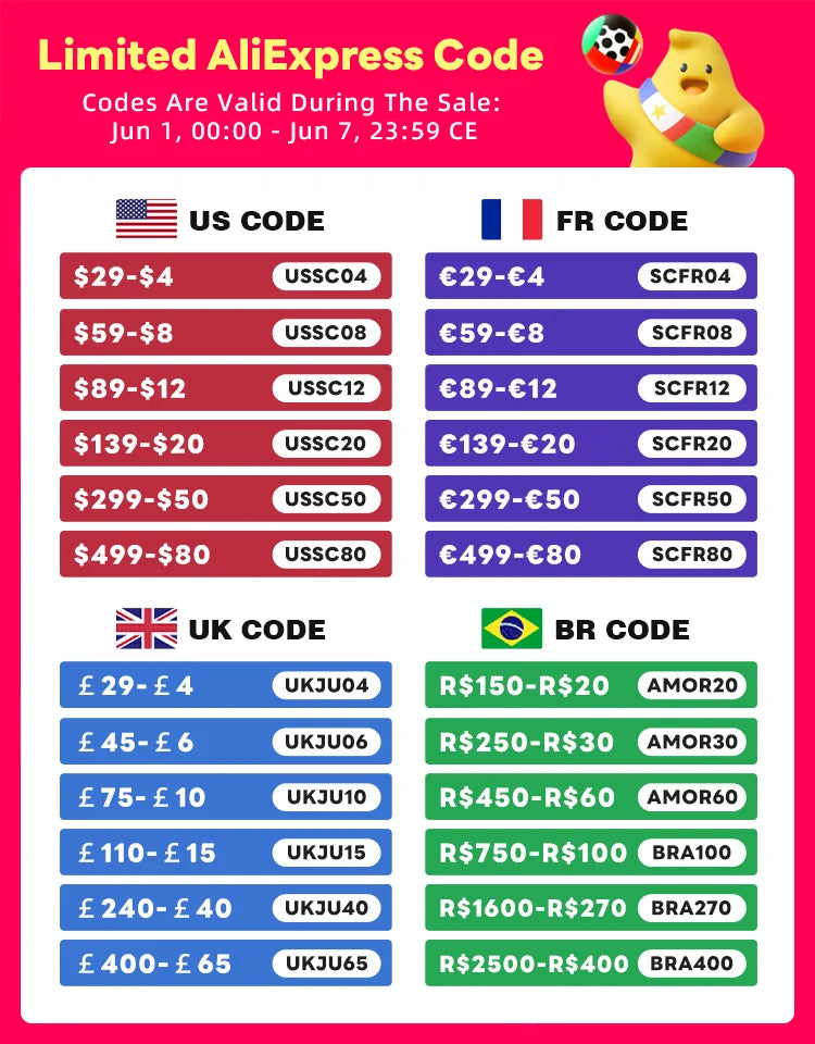 4X4 Lace Closure Peruvian Straight Closure 100% Human Hair 4 By 4 Cloure Natural Color Remy Hair Brown Swiss Lace 8-22 inches