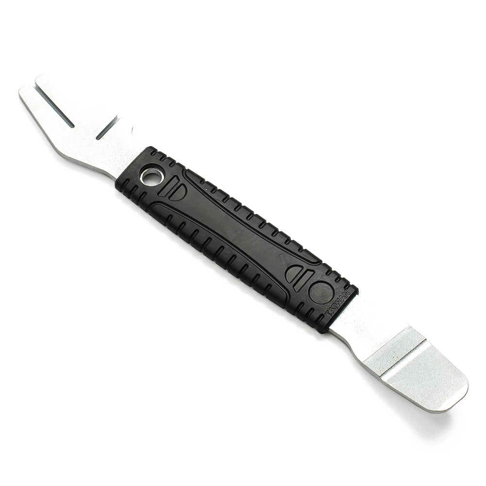 Bicycle Disc Brake Correction Wrench Caliper Piston Reset Bicycle Disc Brake Correction Wrench Adjustment Tools Accessories