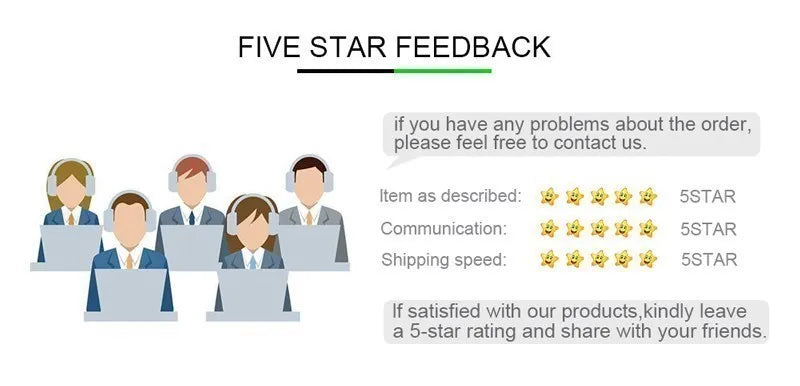 For Sony PS3 Controller Support Bluetooth For PC Gamepad For Sony PS3 Console Controle Mando Joystick PC game