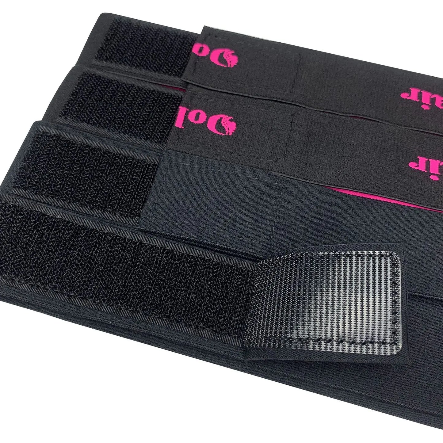 1/5/10 PCS Elastic Band for Wig Edges Wrap Wig Band Lace Melting Band to Lay Edges Baby Hair Edge Adjustable Wig Melt Bands