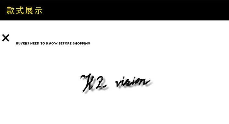 2024 Men's Classic Fashion Trend Long Windbreaker Spring Autumn Men Casual Loose Large Size High-quality Hooded Coat