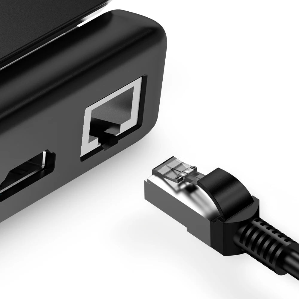 2025 New GPD MicroPC 2 7Inches Mini Industry Laptop Intel® Core™ i3-N300 16GB/512GB Windows 11 Portable Computer Notebook