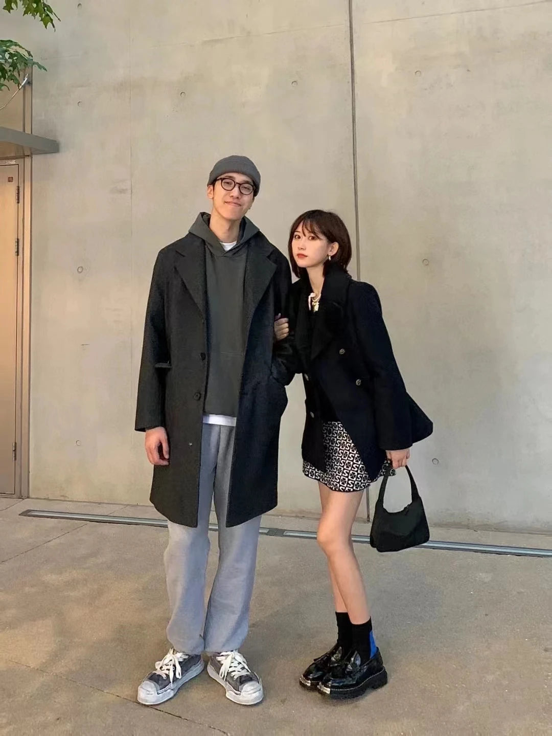 IOO Single Shoes 2025 Spring Winter Brand S Hundreds of Big Gold Teeth Tasseled Louboutins Mary Jane